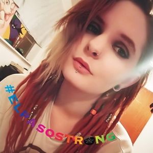 Meet your Posher, Bethany